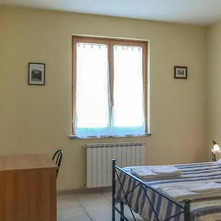 2 Bedroom Cozy In *
