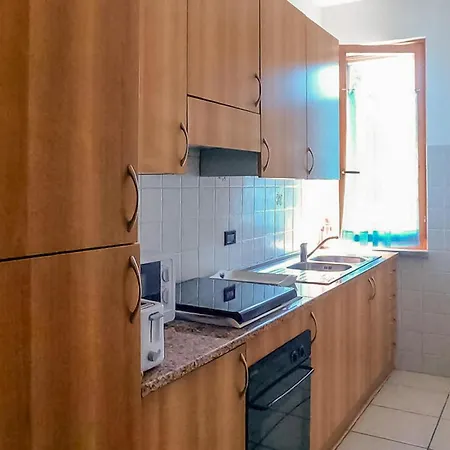 2 Bedroom Cozy In Nocera Umbra