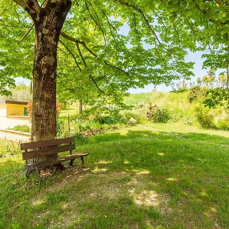 2 Bedroom Cozy In *
