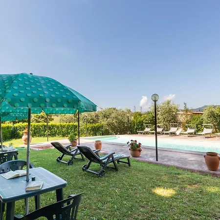 Casa de Férias 2 Bedroom Cozy In Nocera Umbra
