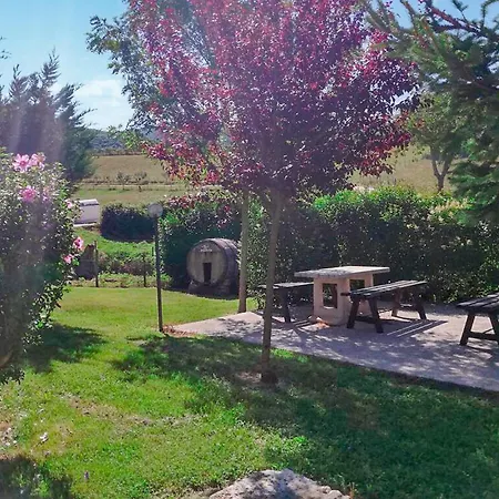 2 Bedroom Cozy In * Nocera Umbra