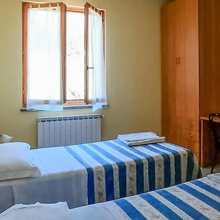 Casa de Férias 2 Bedroom Cozy In *