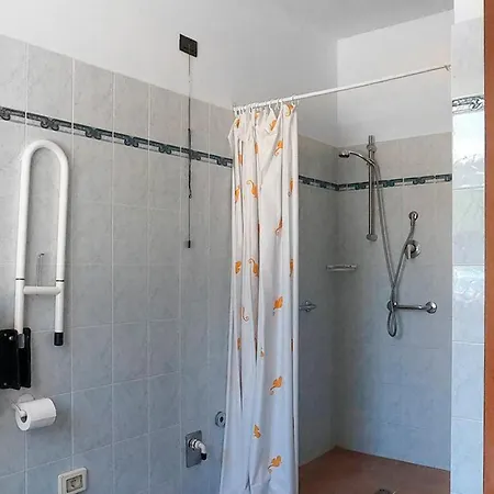 2 Bedroom Cozy In * Nocera Umbra